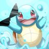 ゼニ隊長 profil fotoğrafı