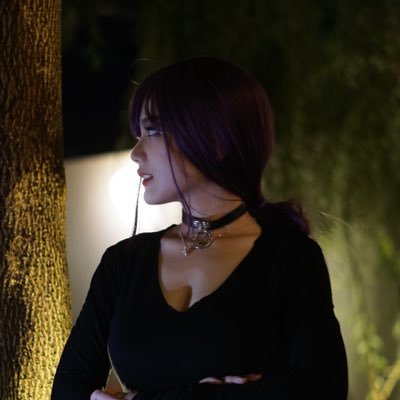lyyy_chn's profile picture