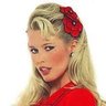 🎀 profil fotoğrafı