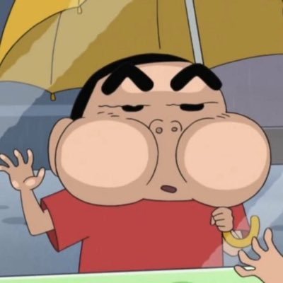 pks3j_'s profile picture