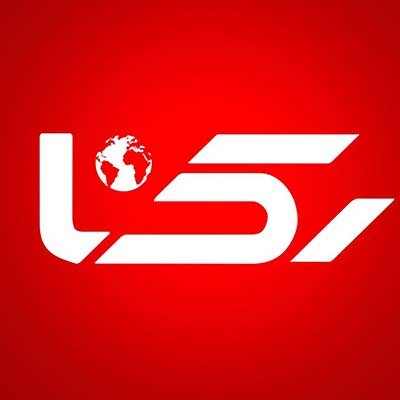 رکنا's profile picture