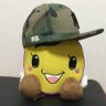 Profilbild von すずき