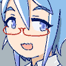 aoxola@万屋蒼穹's profile picture