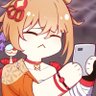 Profilbild von cd曼曼