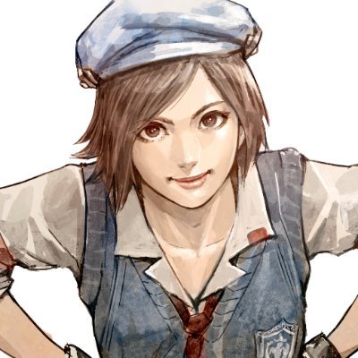 renkciii's profile picture