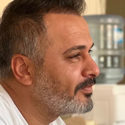 Mehdi 🤬's profile picture