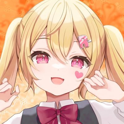 Rntl__'s profile picture