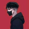 Denii 的头像
