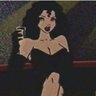 Profilbild von Ayra
