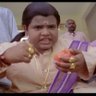 చిట్టి నాయుడు profil fotoğrafı