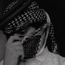 ثنيان العنزي 的头像