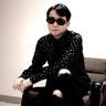 Profilbild von ヒロッピー