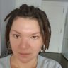 Elena profil fotoğrafı