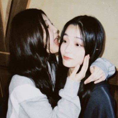 희어로즈 아카이브's profile picture