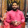 उमाशंकर वर्मा 🚩🚩 的头像