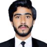 Shahid khan's profile picture