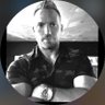Cameron Davis's profile picture