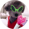 imaykay's profile picture