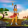 Dhananjay Ray Yadav profil fotoğrafı