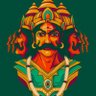 Фото профиля SRAV1