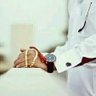 طلال عبداللطيف 的头像