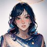 ゆーキン🍕 的头像
