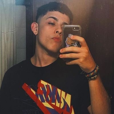 َ bisex 🇲🇽's profile picture