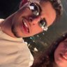 רועי פז's profile picture