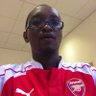 Profilbild von Bongani Prynce Madlala