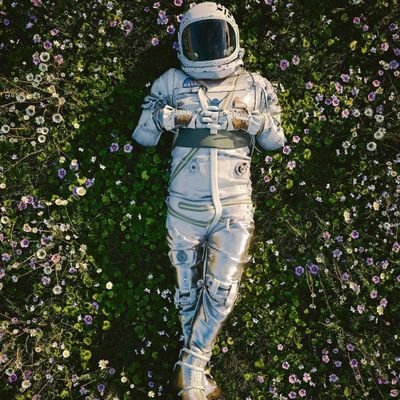 Ajay's profile picture