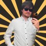 Robert the Marketer 的头像