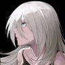 Profilbild von 三色堇