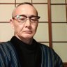 丸山信稔's profile picture