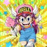 arare 的头像
