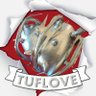 Tuflove's profile picture