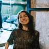 Profilbild von Вера Мусаелян | АлоэВера