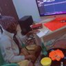 Lekan Obadare's profile picture