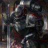 Sigurd - Olius the King is the Best Argonaut's profile picture
