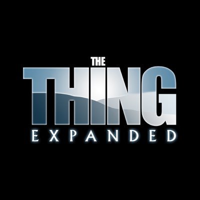 thingexpanded's profile picture