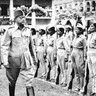 NETAJI 🇮🇳✊✊✊ 的头像
