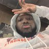 Houdini 🪬's profile picture