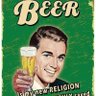 Profilbild von Brewtus the brewer