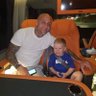 JamD1888's profile picture