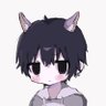 どんさん/DONKEY's profile picture