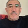 Nuh Kahraman's profile picture