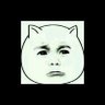 笨笨笨's profile picture