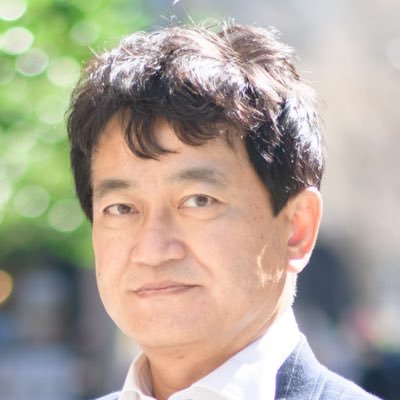 rkakui's profile picture