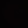 e profil fotoğrafı