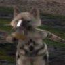Skarm's profile picture