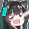 社会主义牛马's profile picture